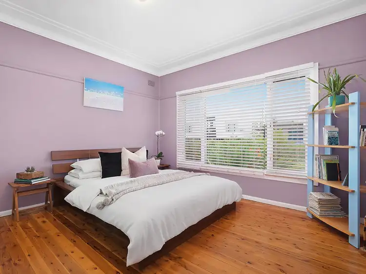 Sixth view of Homely house listing, 22 Meehan Street, Matraville NSW 2036