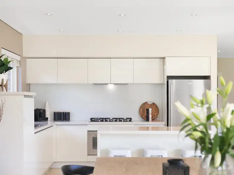 Third view of Homely house listing, 14 Anniversary Street, Botany NSW 2019