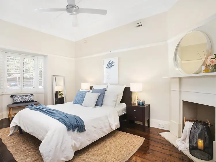 Fourth view of Homely house listing, 14 Anniversary Street, Botany NSW 2019