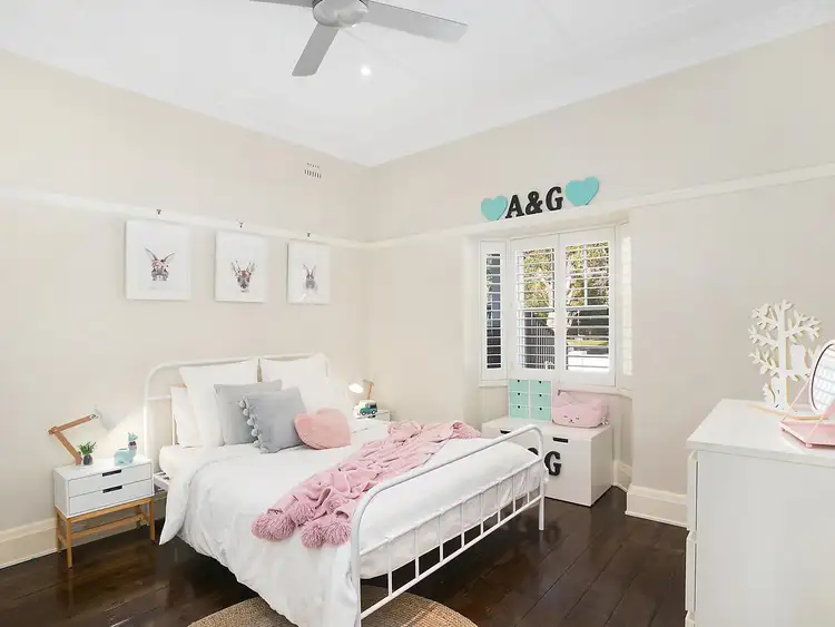 Fifth view of Homely house listing, 14 Anniversary Street, Botany NSW 2019