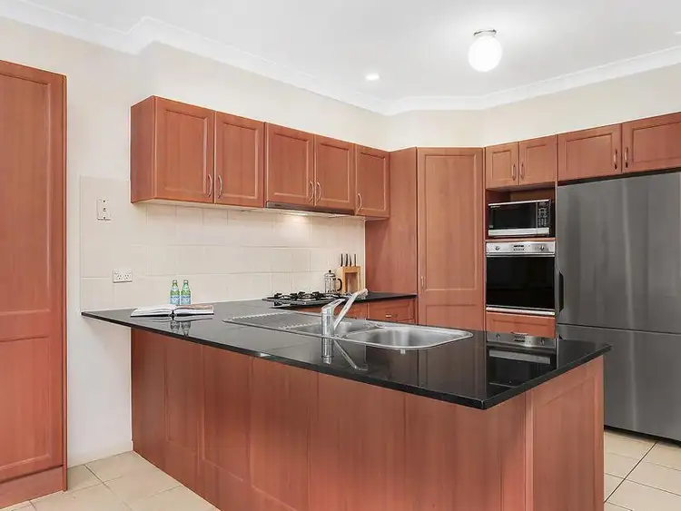 Third view of Homely house listing, 23 Broadway Circuit, Epping NSW 2121