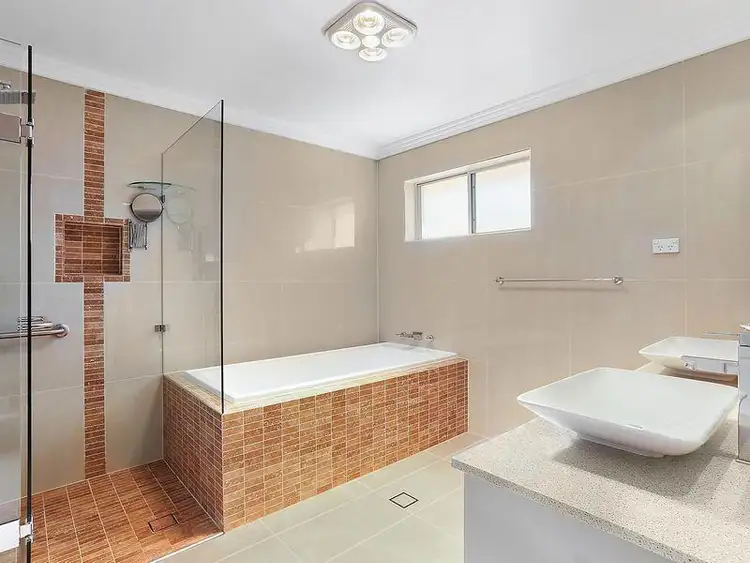 Fifth view of Homely house listing, 10 Bardia Place, Bossley Park NSW 2176