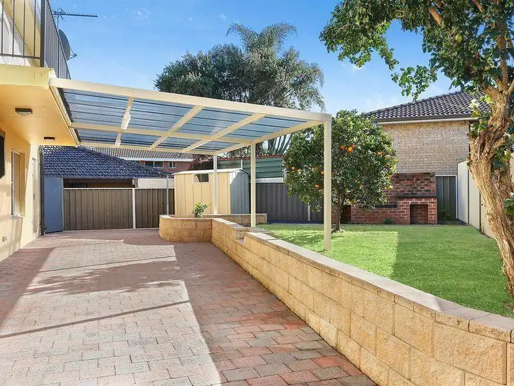 Sixth view of Homely house listing, 10 Bardia Place, Bossley Park NSW 2176