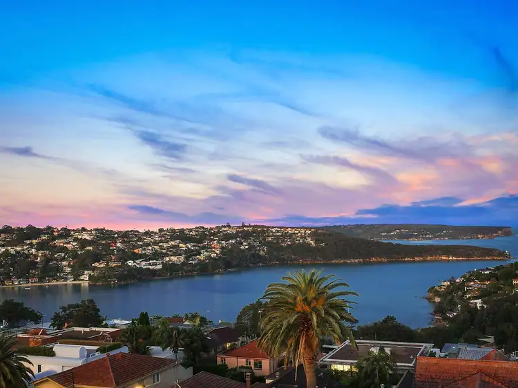 Fourth view of Homely unit listing, 25/190 Spit Road, Mosman NSW 2088