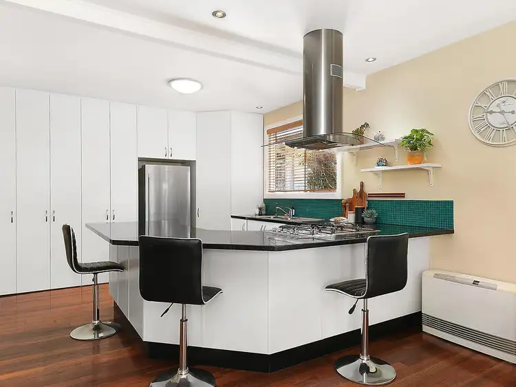 Sixth view of Homely house listing, 35 Bershire Avenue, Merewether Heights NSW 2291