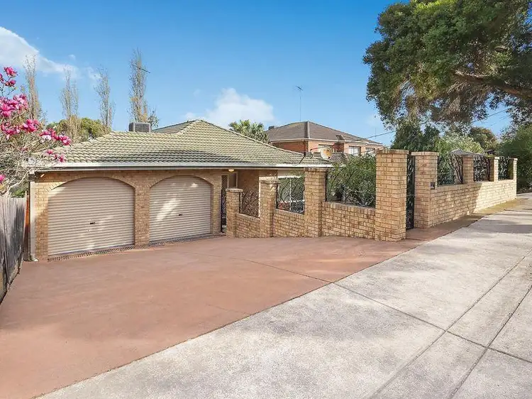 Sixth view of Homely house listing, 44 Oakpark Drive, Chadstone VIC 3148