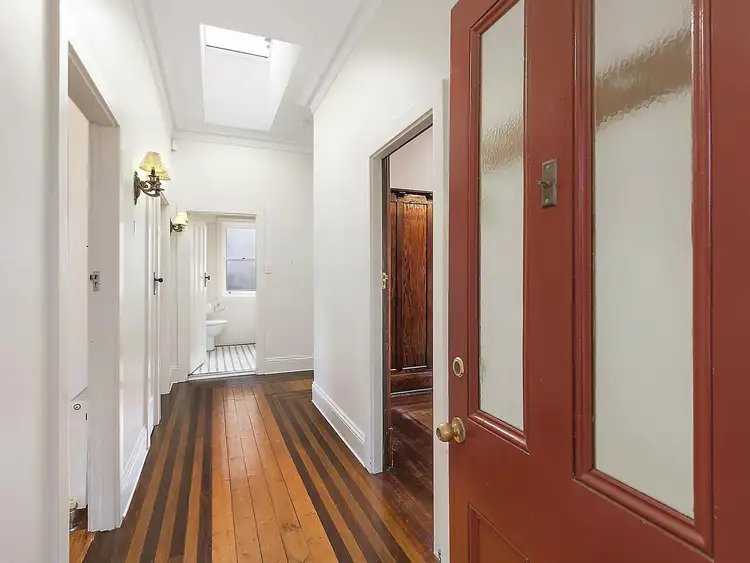 Third view of Homely house listing, 242 Leura Mall, Leura NSW 2780