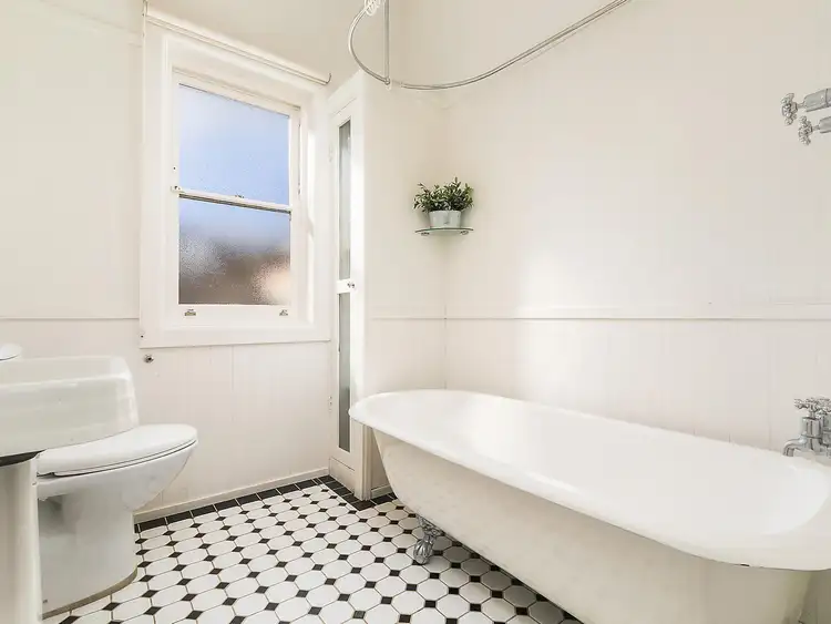 Fourth view of Homely house listing, 242 Leura Mall, Leura NSW 2780