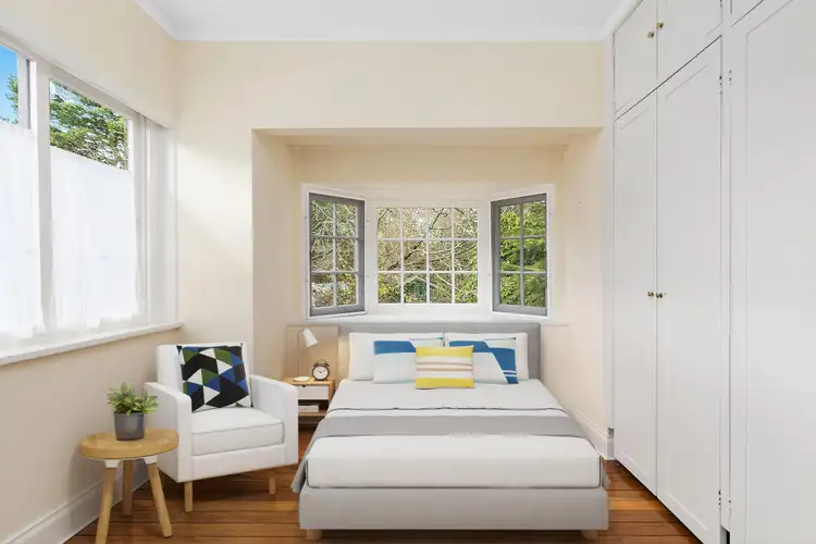Seventh view of Homely house listing, 242 Leura Mall, Leura NSW 2780