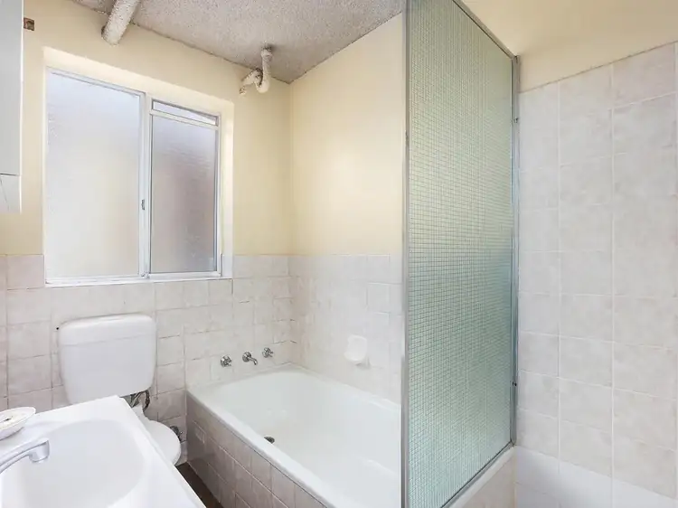 Sixth view of Homely unit listing, 16/48 Trinculo Place, Queanbeyan NSW 2620