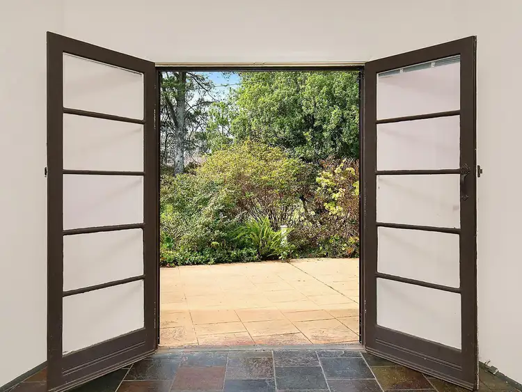 Third view of Homely house listing, 43-45 Leumeah Road, Woodford NSW 2778