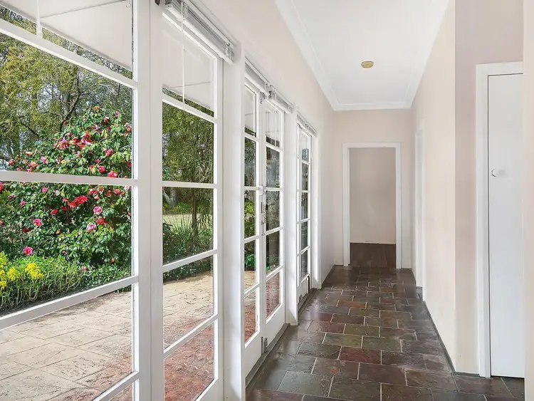 Fourth view of Homely house listing, 43-45 Leumeah Road, Woodford NSW 2778