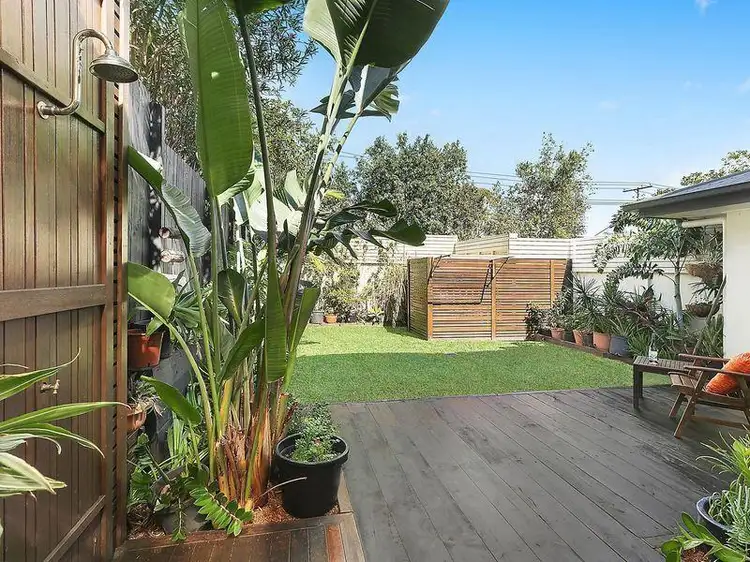 Second view of Homely townhouse listing, 18/38 Ridge Road, Maroochydore QLD 4558