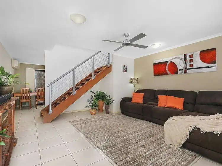 Third view of Homely townhouse listing, 18/38 Ridge Road, Maroochydore QLD 4558