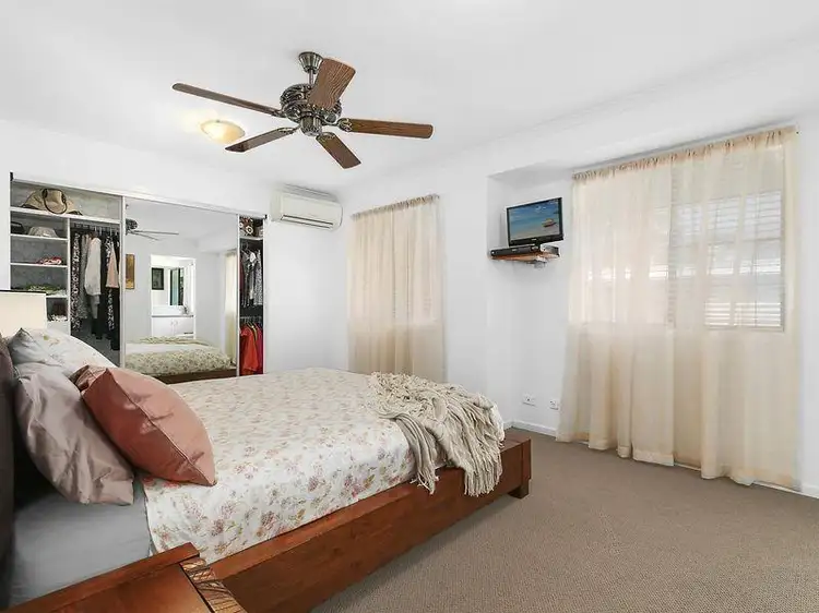 Fourth view of Homely townhouse listing, 18/38 Ridge Road, Maroochydore QLD 4558