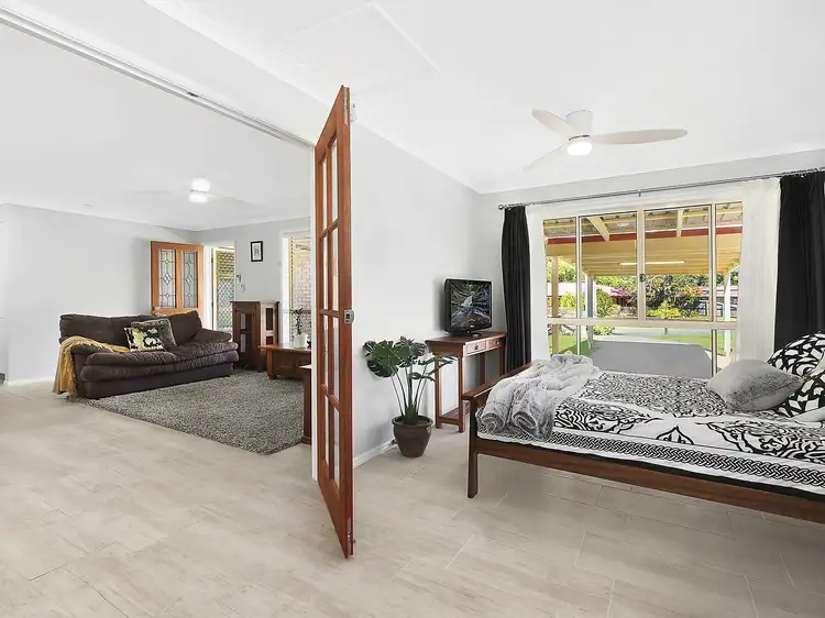 Sixth view of Homely house listing, 1 Georgina Place, Beerwah QLD 4519