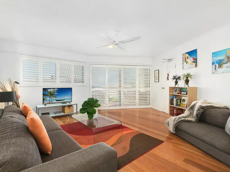 Level 3, 22/18 Mahia Terrace, Kings Beach QLD 4551
