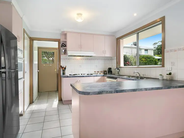 Fifth view of Homely house listing, 22 Azarow Circuit, Croydon South VIC 3136