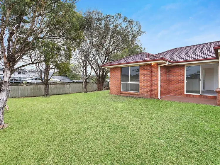 Seventh view of Homely house listing, 46 George Evans Road, Killarney Vale NSW 2261