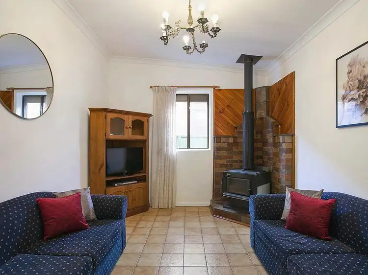 Third view of Homely house listing, 3 Foreman Street, Tempe NSW 2044