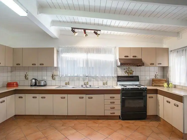 Fourth view of Homely house listing, 3 Foreman Street, Tempe NSW 2044