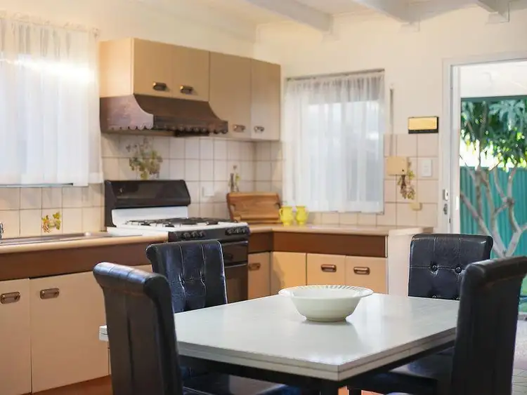 Fifth view of Homely house listing, 3 Foreman Street, Tempe NSW 2044