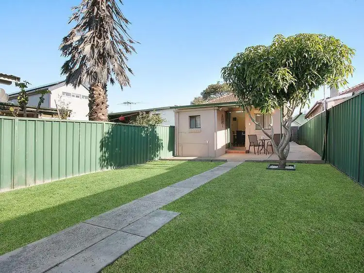 Sixth view of Homely house listing, 3 Foreman Street, Tempe NSW 2044