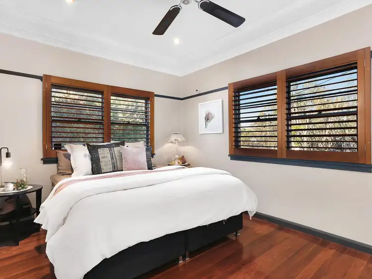 Fifth view of Homely house listing, 32 Herring Road, Eastwood NSW 2122