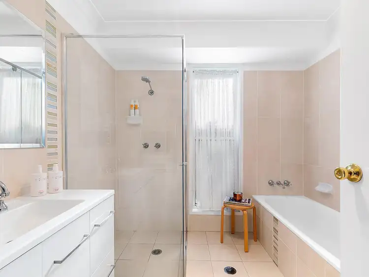 Seventh view of Homely house listing, 34 Queen Elizabeth Drive, Wentworth Falls NSW 2782