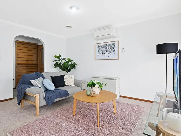 Third view of Homely house listing, 40 Kent Street, Sebastopol VIC 3356