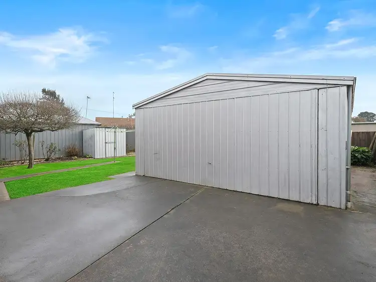 Fourth view of Homely house listing, 40 Kent Street, Sebastopol VIC 3356