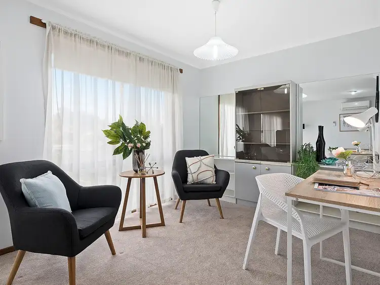 Sixth view of Homely house listing, 40 Kent Street, Sebastopol VIC 3356