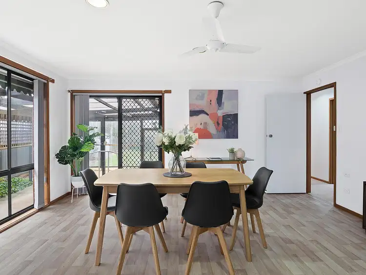 Seventh view of Homely house listing, 40 Kent Street, Sebastopol VIC 3356