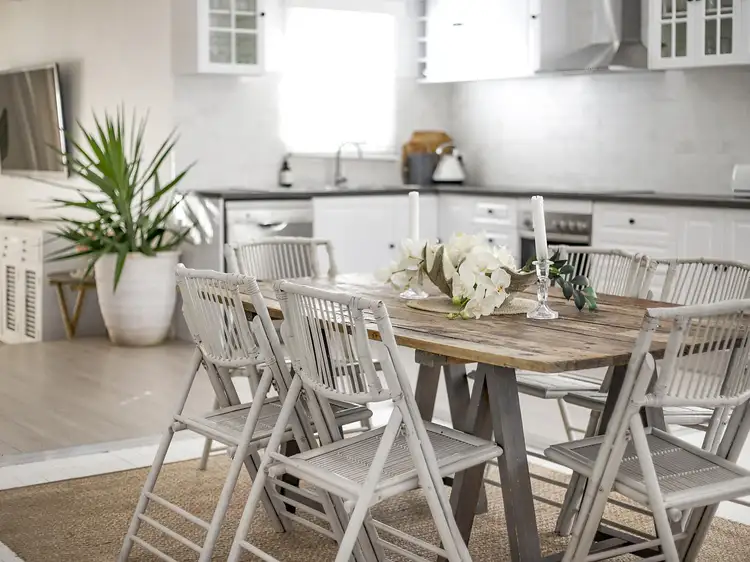 Fifth view of Homely house listing, 12 Tasman Road, Avalon Beach NSW 2107