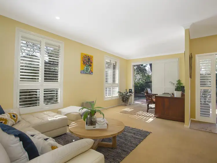 Third view of Homely house listing, 40 Myola Road, Newport NSW 2106