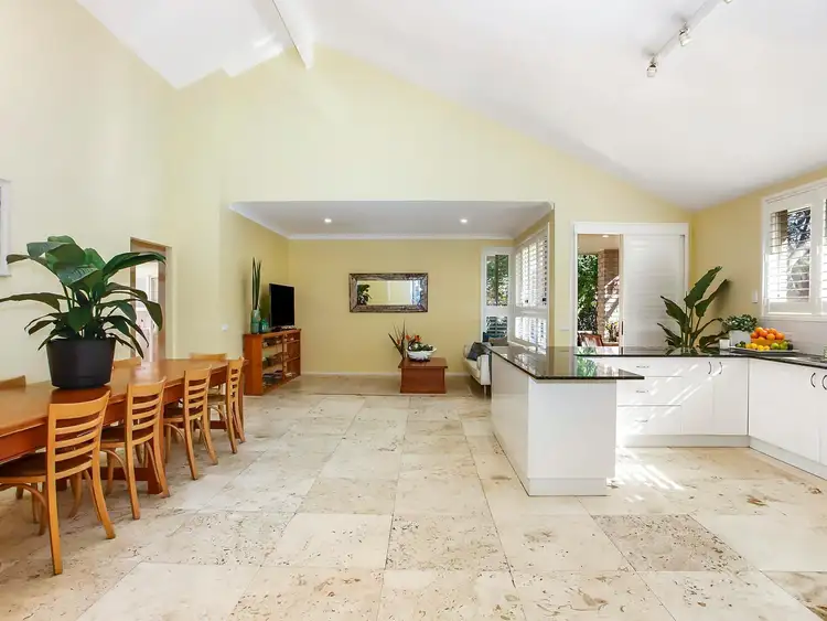 Fourth view of Homely house listing, 40 Myola Road, Newport NSW 2106