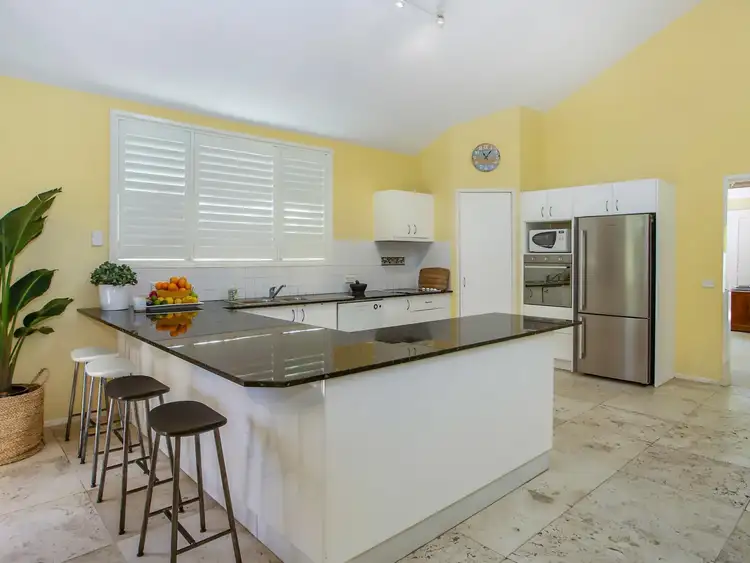 Fifth view of Homely house listing, 40 Myola Road, Newport NSW 2106