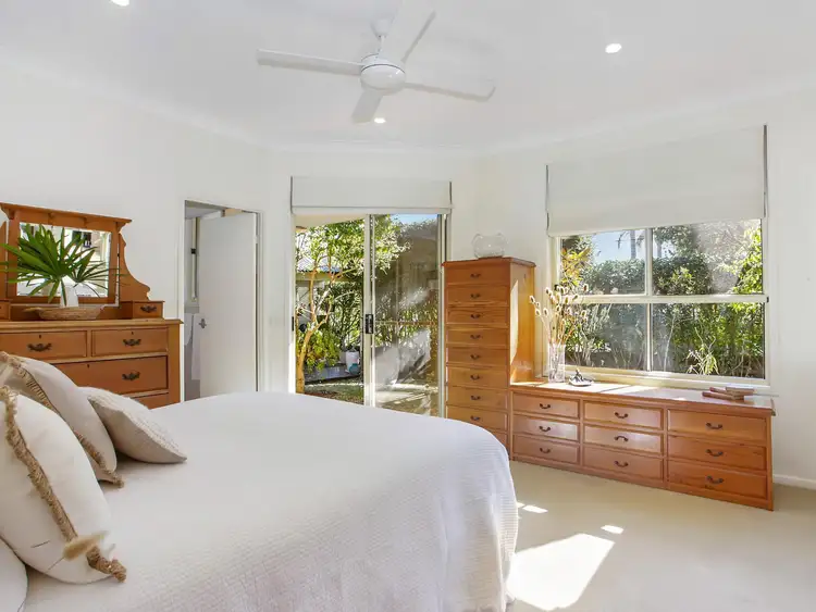 Sixth view of Homely house listing, 40 Myola Road, Newport NSW 2106