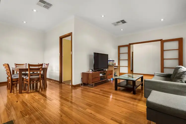 Third view of Homely house listing, 1 Kinkora Road, Blackburn VIC 3130
