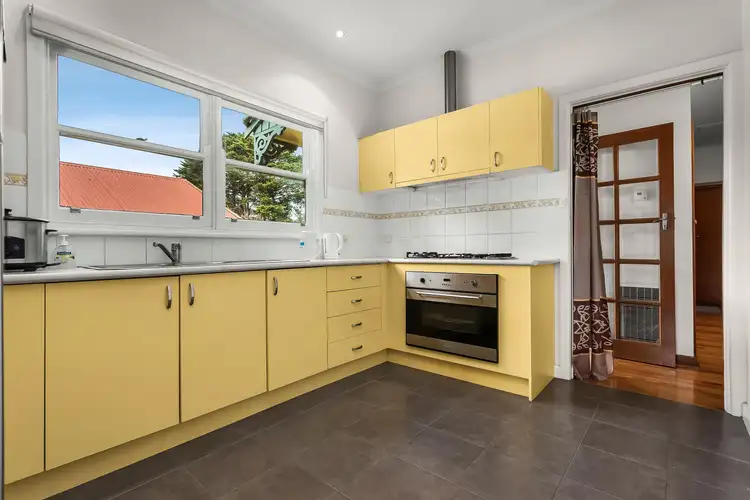 Fourth view of Homely house listing, 1 Kinkora Road, Blackburn VIC 3130