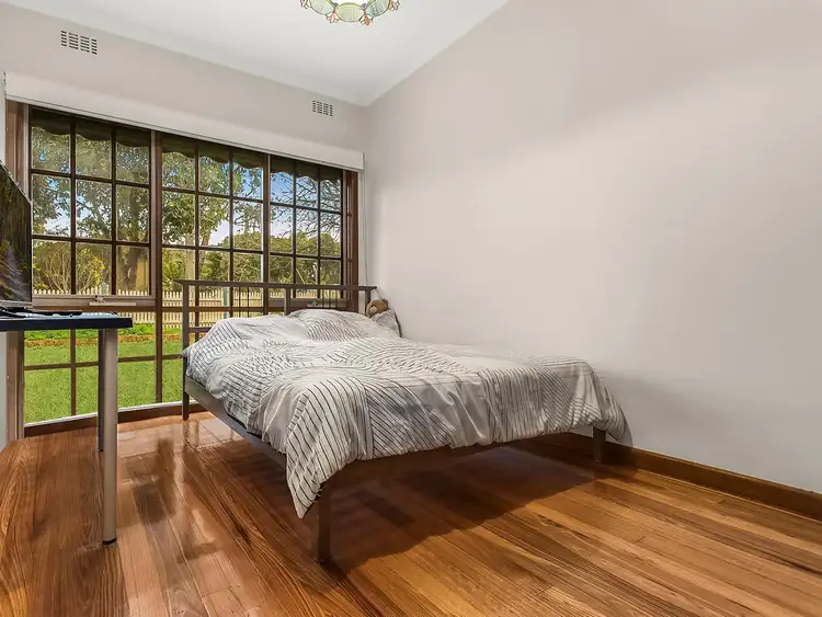Fifth view of Homely house listing, 1 Kinkora Road, Blackburn VIC 3130