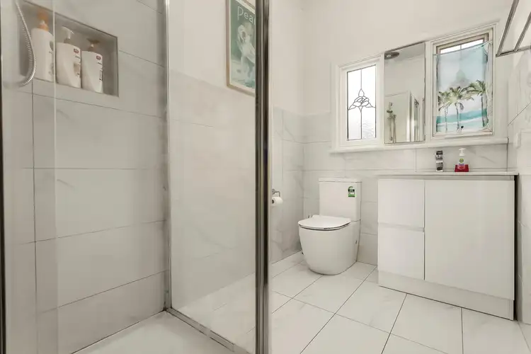 Sixth view of Homely house listing, 1 Kinkora Road, Blackburn VIC 3130