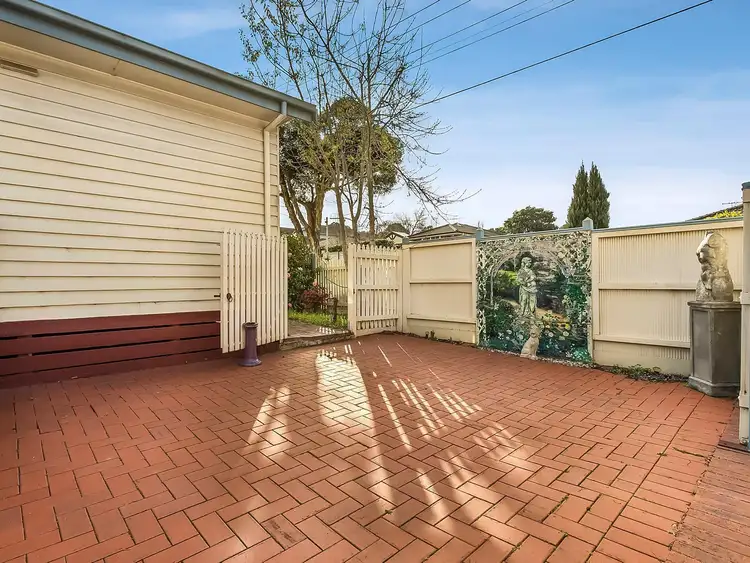 Seventh view of Homely house listing, 1 Kinkora Road, Blackburn VIC 3130