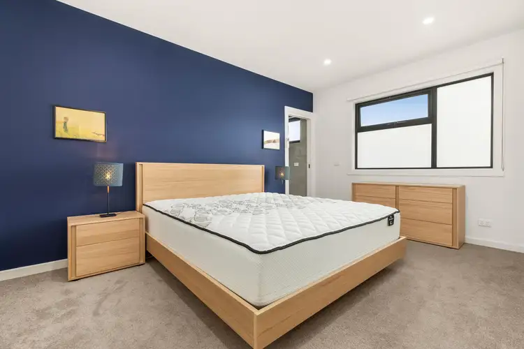 Sixth view of Homely townhouse listing, 1/10 Carween Avenue, Mitcham VIC 3132