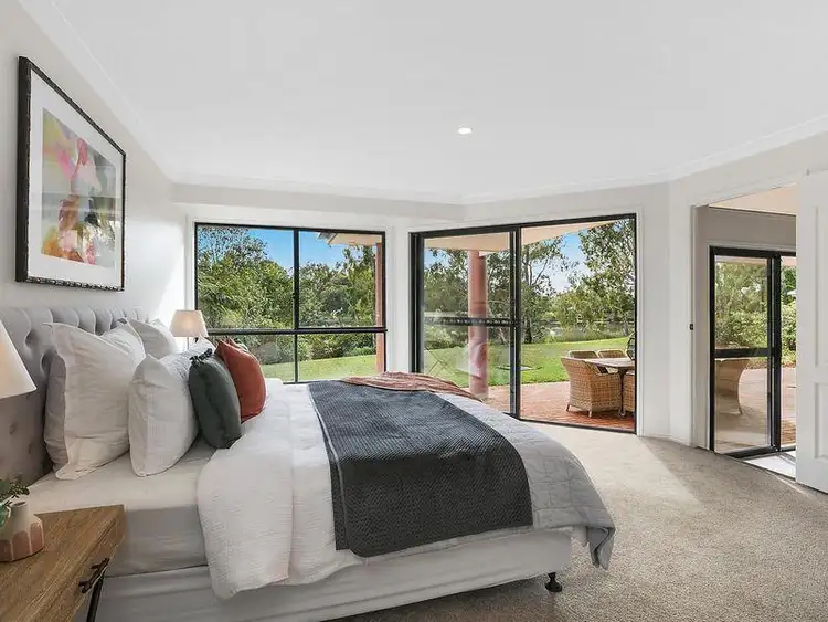 Fifth view of Homely house listing, 14 Northlake Crescent, Sippy Downs QLD 4556