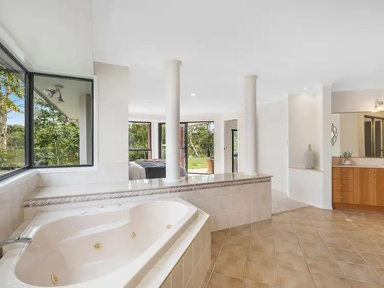 Sixth view of Homely house listing, 14 Northlake Crescent, Sippy Downs QLD 4556