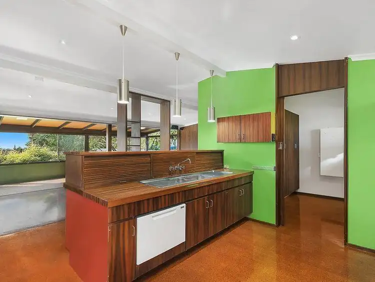 Third view of Homely house listing, 12 Fullview Crescent, Buderim QLD 4556