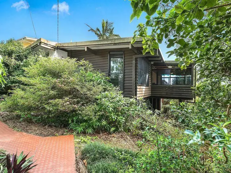 Fifth view of Homely house listing, 12 Fullview Crescent, Buderim QLD 4556