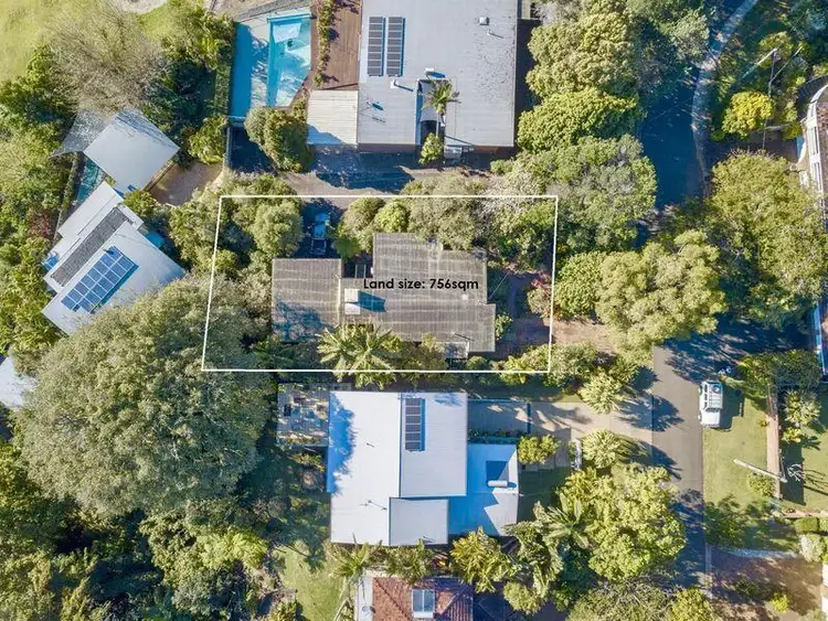 Sixth view of Homely house listing, 12 Fullview Crescent, Buderim QLD 4556