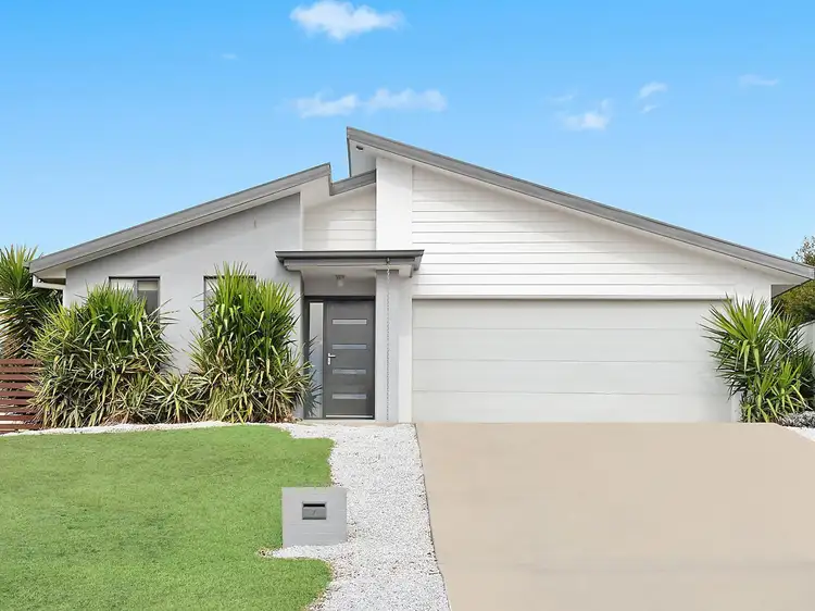 7 Richards Street, Mudgee NSW 2850